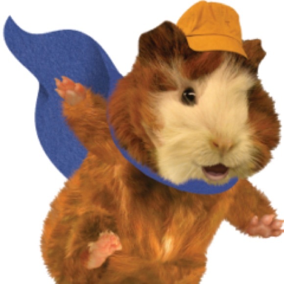 bumholesniffer